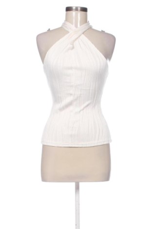 Női trikó Unbranded, Méret XS, Szín Ekrü
, Ár 3 553 Ft, #137936992