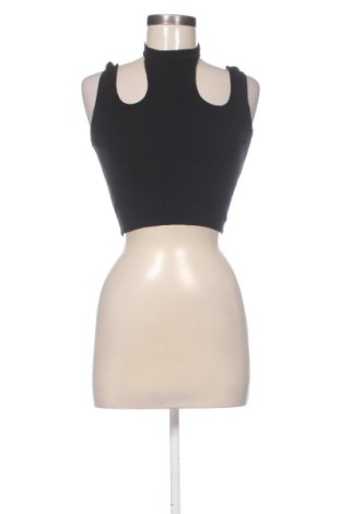 Női top Zara, Méret S, Szín Fekete, Ár 3 901 Ft, #137937007