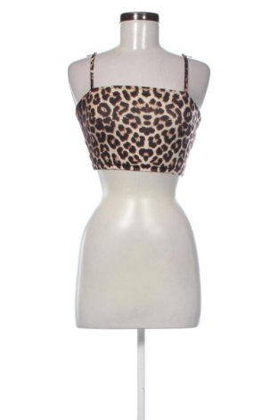 Damentop SHEIN, Größe M, Farbe Mehrfarbig, Preis 10,00 €, #137937056