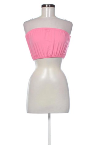 Női top Unbranded, Méret S, Szín Rózsaszín, Ár 4 459 Ft, #137937061