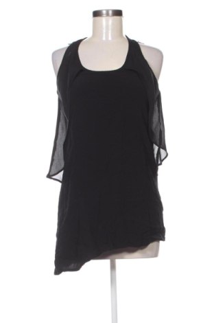 Női top Zara, Méret S, Szín Fekete, Ár 3 901 Ft, #137937087