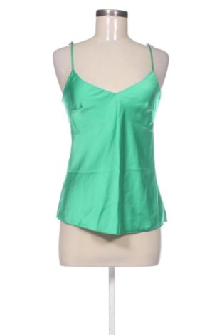 Női top Unbranded, Méret S, Szín Zöld, Ár 5 599 Ft, #137937130