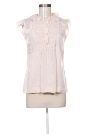 Női top Topshop, Méret M, Szín Rózsaszín, Ár 4 594 Ft, #137937196