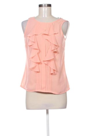 Női top Dorothy Perkins, Méret S, Szín Rózsaszín, Ár 4 594 Ft, #137937206