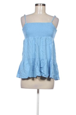 Női top Primark, Méret M, Szín Kék, Ár 3 901 Ft, #137937253