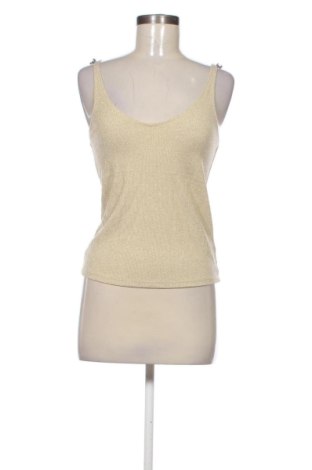 Női top LCW, Méret S, Szín Arany
, Ár 3 901 Ft, #137937255