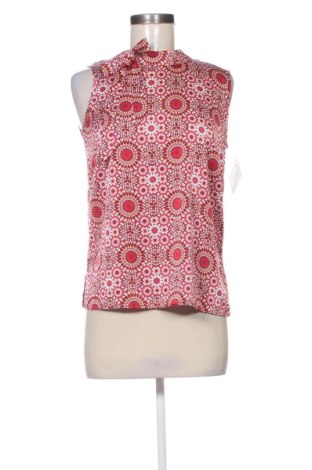 Damski top Unbranded, Rozmiar S, Kolor Kolorowy, Cena 54,04 zł, #137937373
