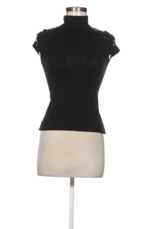Női top Unbranded, Méret S, Szín Fekete, Ár 4 255 Ft, #137937495