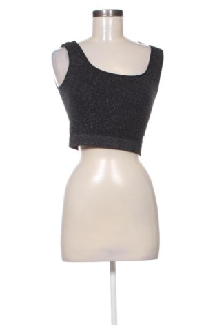 Női top Guess, Méret L, Szín Fekete, Ár 8 156 Ft, #137937987