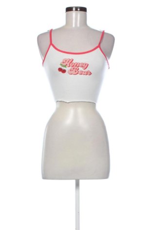 Дамски топ SHEIN, Размер XS, Цвят Многоцветен, Цена 13,00 €, #137938122