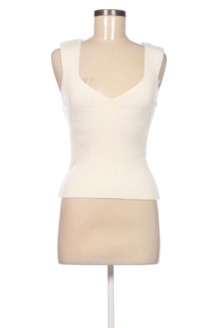 Női top Zara, Méret M, Szín Ekrü
, Ár 4 965 Ft, #137938182