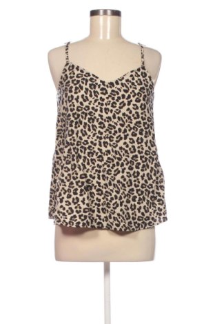 Női top LC Waikiki, Méret S, Szín Sokszínű, Ár 3 901 Ft, #137938298