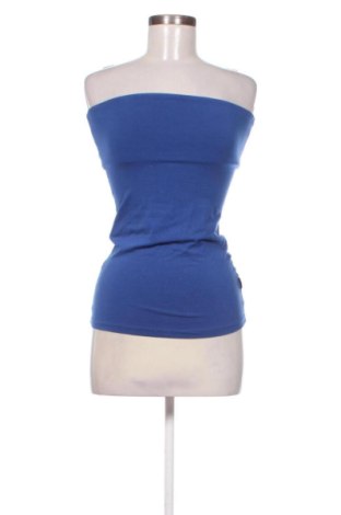Női top ONLY, Méret M, Szín Kék, Ár 4 189 Ft, #137938912