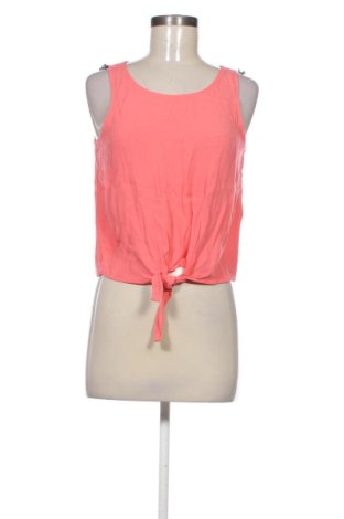 Női top Vero Moda, Méret S, Szín Rózsaszín, Ár 8 647 Ft, #137939023