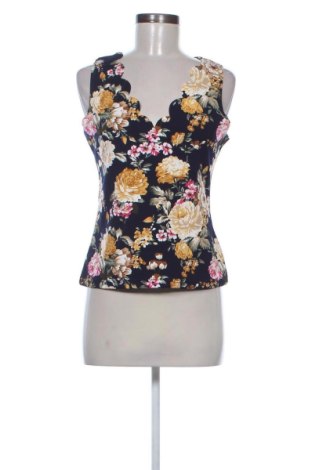 Damski top SHEIN, Rozmiar M, Kolor Kolorowy, Cena 42,75 zł, #137939032