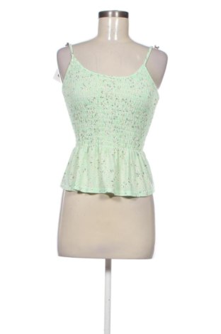 Női top ONLY, Méret M, Szín Zöld, Ár 8 377 Ft, #137939061