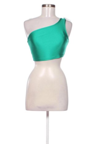 Női top Unbranded, Méret XS, Szín Zöld, Ár 4 610 Ft, #137939109
