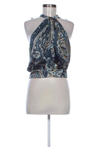 Top de femei Unbranded, Mărime M, Culoare Multicolor, Preț 68,24 Lei, #137939203
