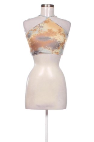 Top de femei SHEIN, Mărime XS, Culoare Multicolor, Preț 57,74 Lei, #137939230