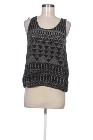 Top de femei H&M, Mărime M, Culoare Multicolor, Preț 59,00 Lei, #137940064