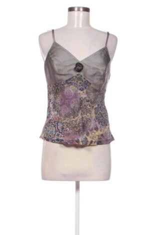 Top de femei Bobo Zander, Mărime S, Culoare Multicolor, Preț 68,24 Lei, #137940173