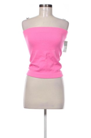 Dámský top Primark, Velikost S, Barva Růžová, Cena  315,00 Kč, #137940543