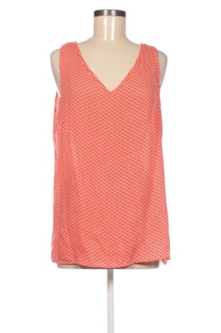 Top de femei In Extenso, Mărime XL, Culoare Multicolor, Preț 56,00 Lei, #137940550