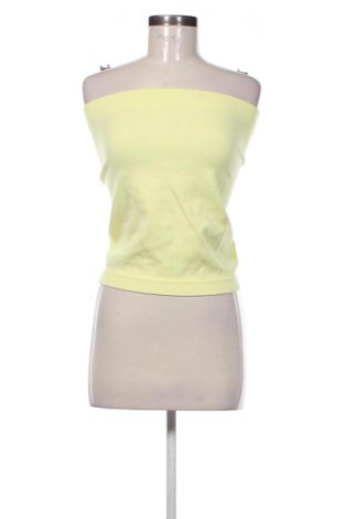 Dámský top Primark, Velikost L, Barva Žlutá, Cena  243,00 Kč, #137940551