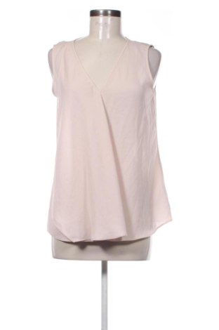 Damentop DKNY, Größe M, Farbe Rosa, Preis 32,20 €, #137941988