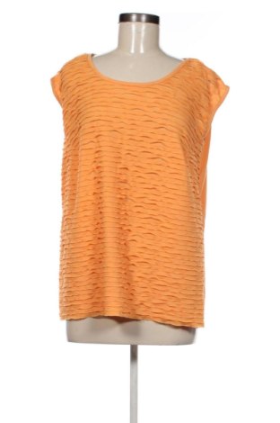 Dámský top Unbranded, Velikost XL, Barva Oranžová, Cena  305,00 Kč, #137942413