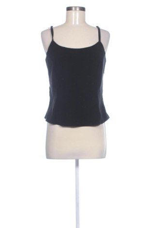 Dámsky top  Unbranded, Veľkosť M, Farba Čierna, Cena  12,00 €, #137942743