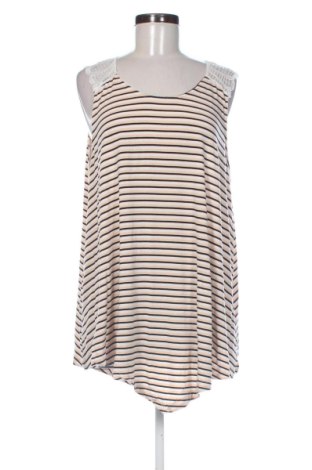 Top de femei Esmara, Mărime XXL, Culoare Multicolor, Preț 57,00 Lei, #137943266