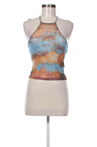 Női top Jaded London, Méret XS, Szín Sokszínű, Ár 4 256 Ft, #137943334