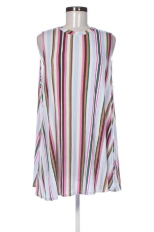 Top de femei Lane Bryant, Mărime XXL, Culoare Multicolor, Preț 56,00 Lei, #137943362