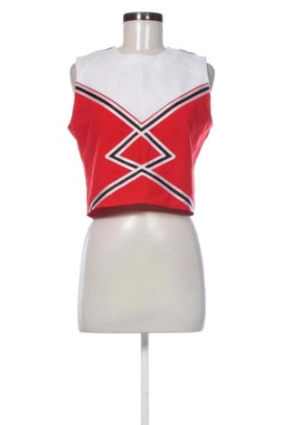 Top de femei Unbranded, Mărime L, Culoare Multicolor, Preț 63,00 Lei, #137943794