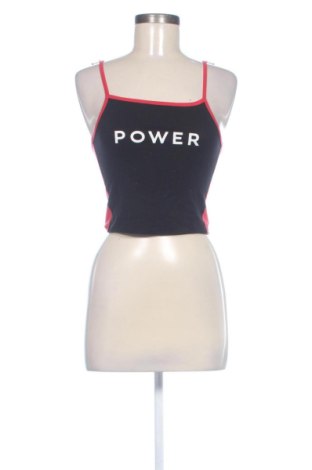 Dámsky top  Terranova, Veľkosť S, Farba Čierna, Cena  10,00 €, #137944097