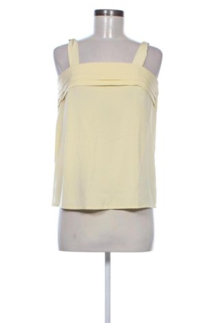 Damski top Sommermann, Rozmiar M, Kolor Żółty, Cena 40,33 zł, #137944211
