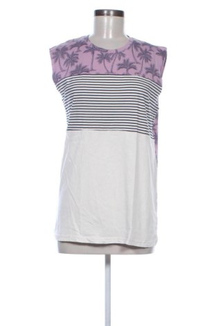 Damski top Zeeman, Rozmiar M, Kolor Kolorowy, Cena 45,97 zł, #137944223