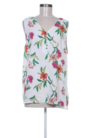 Damski top Worthington, Rozmiar XL, Kolor Kolorowy, Cena 44,36 zł, #137944236