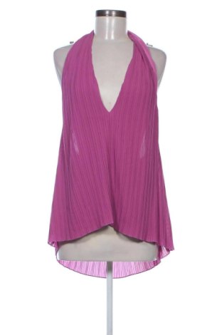 Damentop Dynamite, Größe L, Farbe Rosa, Preis € 9,53, #137944872