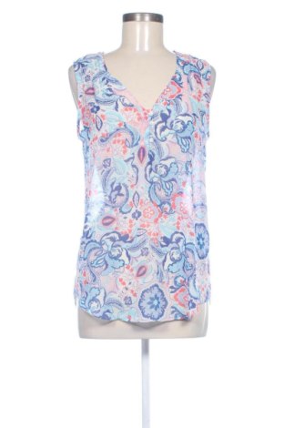 Дамски топ F&F, Размер L, Цвят Многоцветен, Цена 9,72 €, #137944960