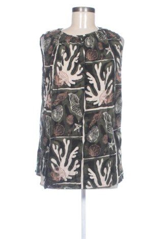 Дамски топ Bon Prix, Размер XXL, Цвят Многоцветен, Цена 9,80 €, #137945415