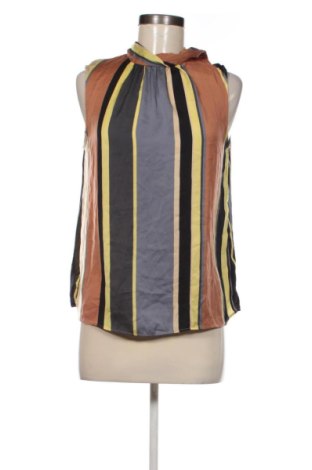 Damski top Mango, Rozmiar M, Kolor Kolorowy, Cena 69,90 zł, #137945560