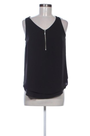 Damentop Atmosphere, Größe M, Farbe Schwarz, Preis € 11,00, #137946142