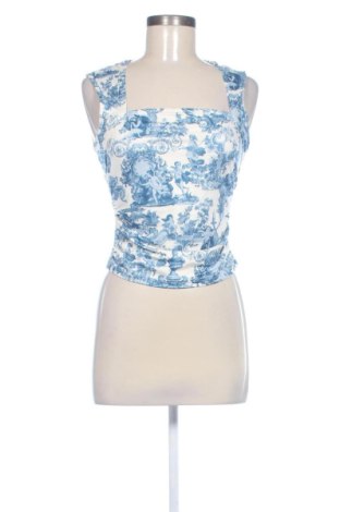 Дамски топ SHEIN, Размер M, Цвят Многоцветен, Цена 10,02 €, #137946243