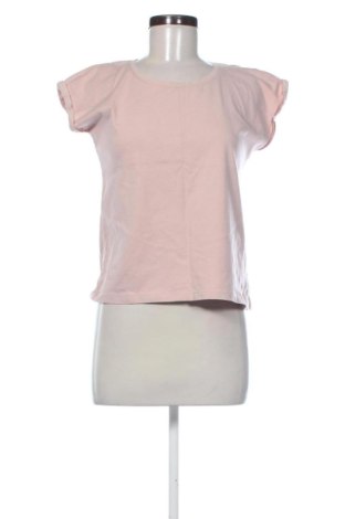 Damentop Reserved, Größe S, Farbe Aschrosa, Preis 11,70 €, #137947380