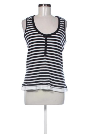 Damentop Yessica, Größe XL, Farbe Mehrfarbig, Preis 11,01 €, #137947768