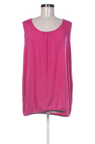 Damentop Esmara, Größe XL, Farbe Rosa, Preis 10,89 €, #137947780