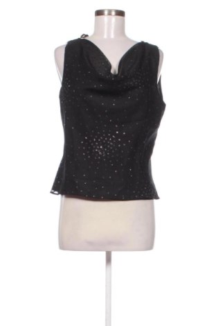 Top de femei C&A, Mărime L, Culoare Negru, Preț 57,74 Lei, #137949274