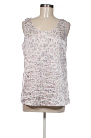 Top de femei Hugo Boss, Mărime M, Culoare Multicolor, Preț 309,99 Lei, #137842359